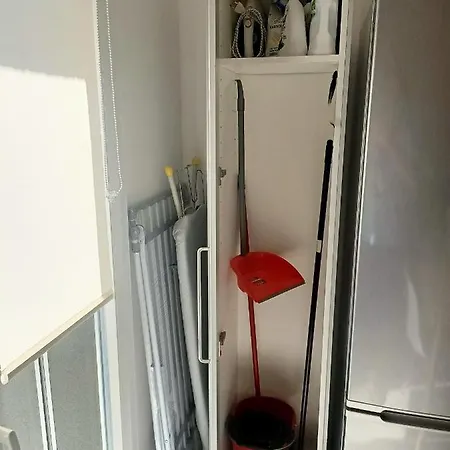 House * בולוניה