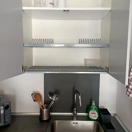 House בולוניה