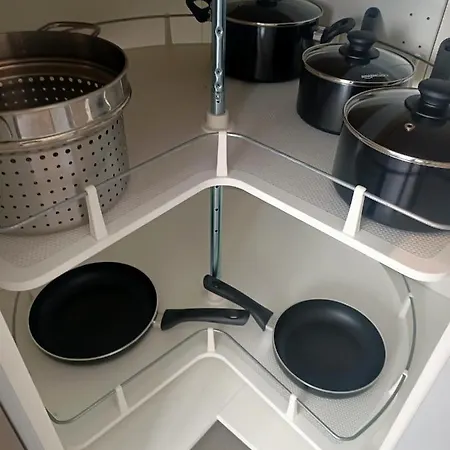 House * בולוניה