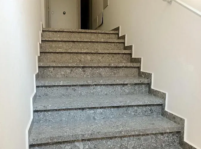 House Apartamento