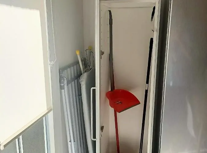 House * בולוניה