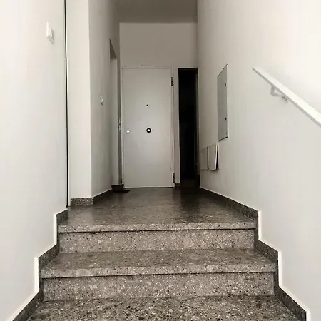 House * Bologna