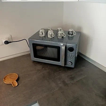 House Apartment *