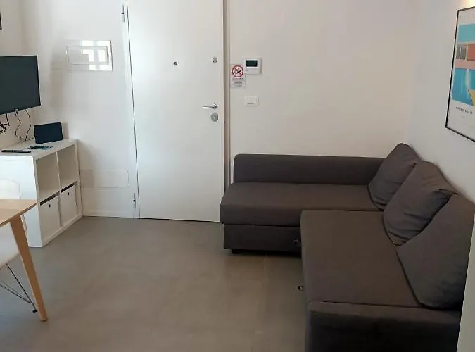 House Apartament