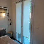 House * Bologna