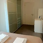 House Apartment Bologna