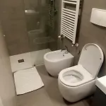 Apartment House Bologna