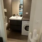 Apartment House Bologna