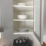 Apartment House *