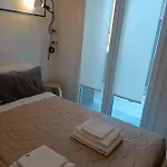 Apartment House *