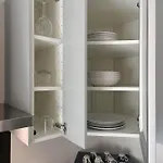 House Apartment Bologna
