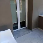 House * Bologna