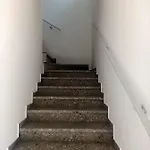 Apartment House