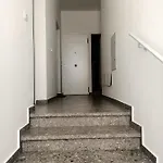 House * Bologna