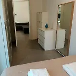 House * Bologna
