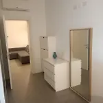 House * Bologna