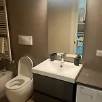 House Apartment Bologna