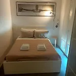 House Apartment