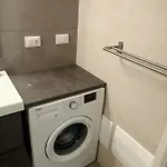 Apartment House