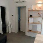 Apartment House Bologna