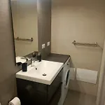 Apartment House Bologna