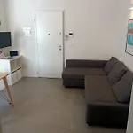House Apartment