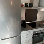 House Apartment
