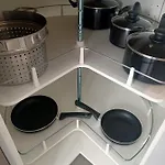 House * Bologna