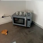 House Apartment *