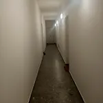 Apartment House Bologna