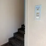 House Apartment