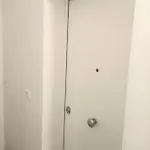 Apartment House *