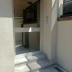 House * Bologna