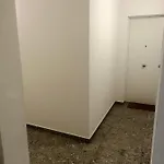 House Apartment Bologna