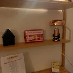 House * Bologna