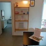 House * Bologna