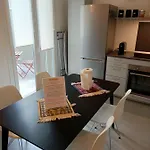 House * Bologna
