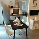 House Apartment